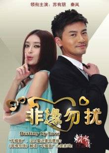 【自打包】另类第十弹-TS Thaila of视图合集（201P,117P，5.6G）[3140]