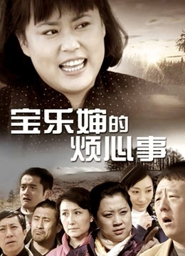 【虎牙主播】 张昔由 19年12月 直播热舞合集！原版无水[91V/3.72G]