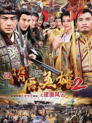 摄影大师素人志作品 &#8211; 银魂全裸色诱幻想崩坏神乐[187P/1V/654MB]